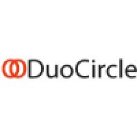 DuoCircle LLC Logo